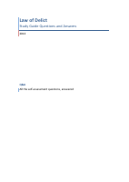 questions_and_answers_-_study_guide_2013 (1).pdf